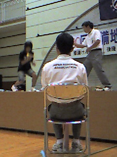 けん玉２.jpg