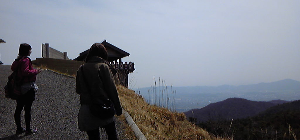 090405_121021.jpg