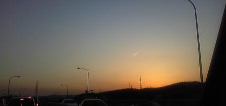 090418_183242.jpg