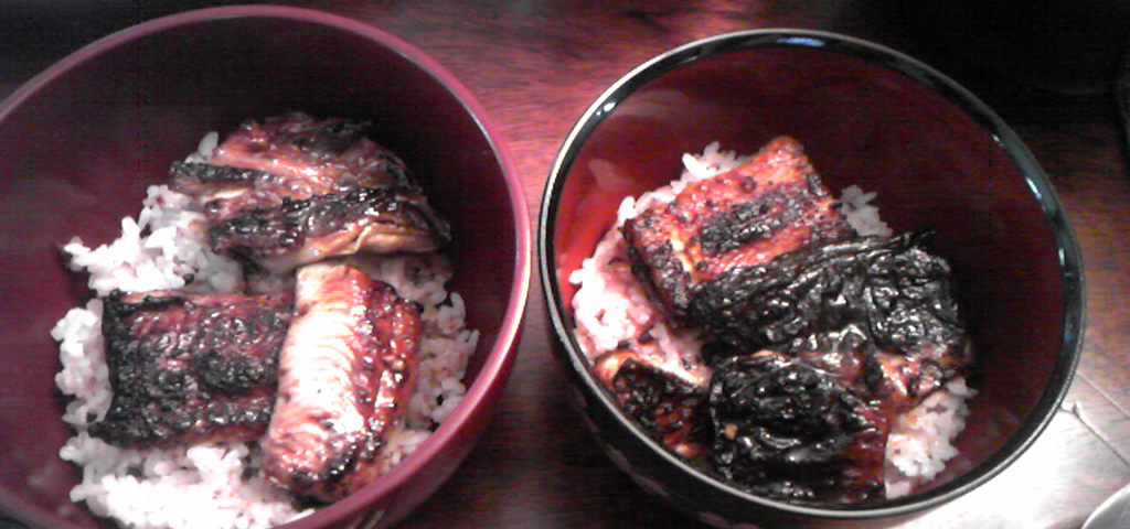 うな丼.jpg