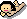 ばた足.gif