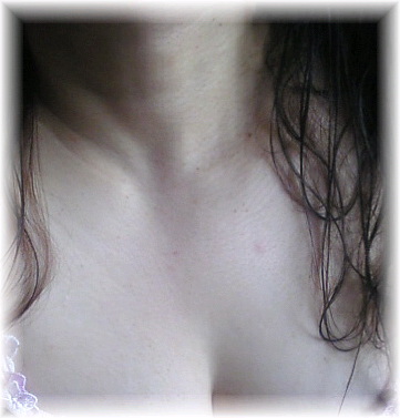 2008-08-13 18:23:32