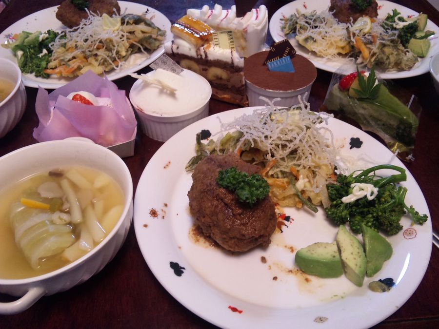 SH380110.jpg