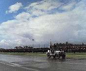 航空祭 010.jpg