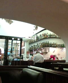 カフェ・パパス3