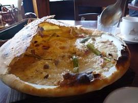 中はこんな感じ