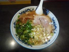 たまやらーめん