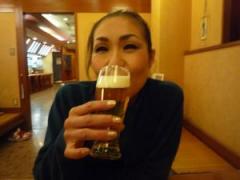 やっぱりビール
