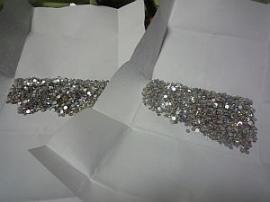 それぞれこんな感じで