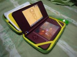 僕のＤＳ