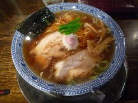 らーめん