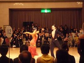 ディ・フィリッポ組