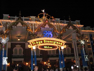 TDL2008_2