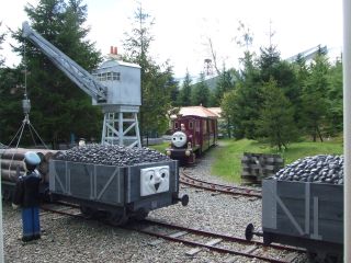 わくわくライド