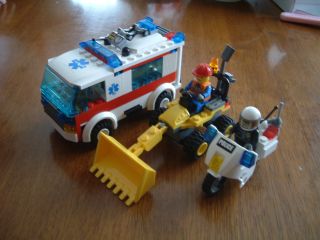 20060716lego.jpg