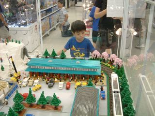 20060716legos.jpg