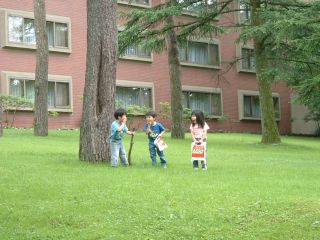 20060716prince.jpg