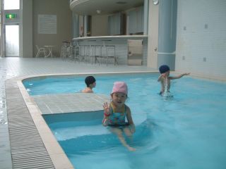 0429_2pool