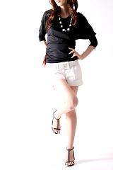 DURAS ｵﾌｼｮﾙ　ﾊﾞﾙｰﾝ