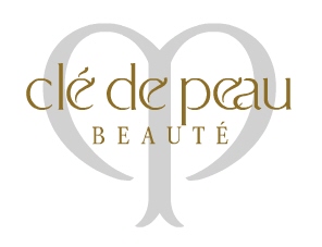 資生堂【クレードポーボーテ】