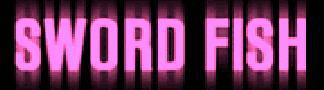 SwordFish ソードフィッシュオンラインショップ