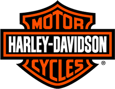 HARLEY DAVIDSON