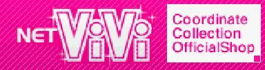 NETViVi OFFICIAL SHOP