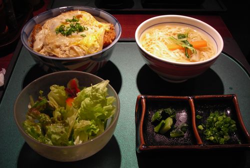 07-12-21_カツ丼.jpg