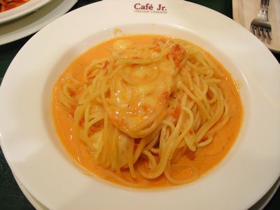 08-02-23_モッツァレラチーズ.jpg