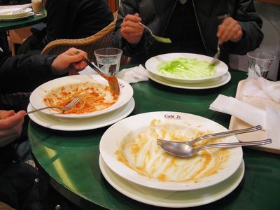 08-02-23_完食まじか.jpg