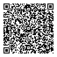 07-12-21_QRcode.png