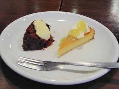 07-10-02_ケーキ.jpg