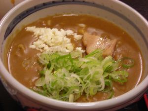 07-11-12_カレーうどん.jpg
