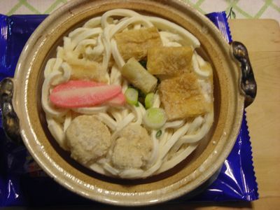 07-12-04_志の田うどん４.jpg