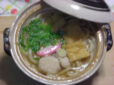 07-12-04_志の田うどん５.jpg