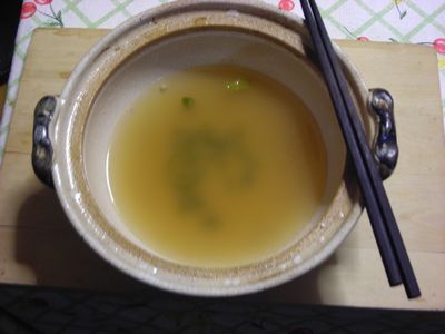 07-12-04_志の田うどん６.jpg