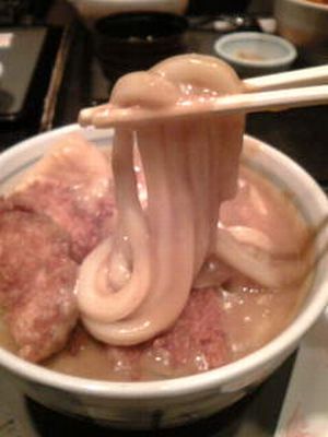 07-08-08_うどん.jpg