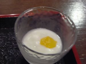 07-08-31_デザート.jpg
