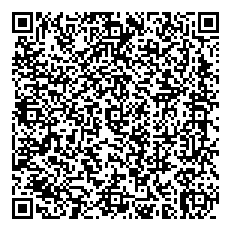 07-12-25_QRcode.png