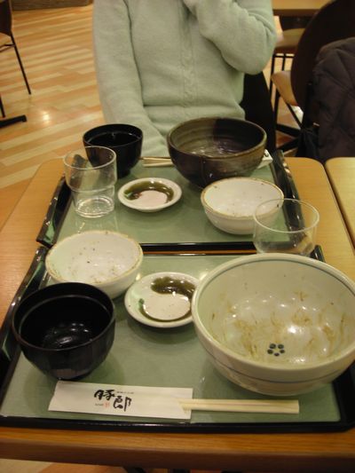 08-01-21_完食.jpg