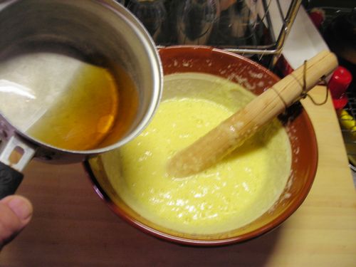 0104長いも ＋出汁.jpg