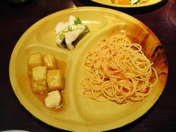 08-04-06_菜５.jpg