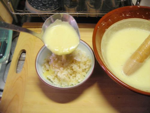 0104長いもon the ご飯.jpg