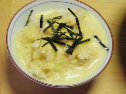 0104長いも ご飯.jpg