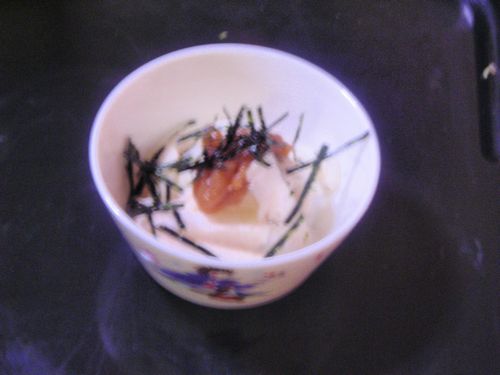 0104長いも たんざく.jpg