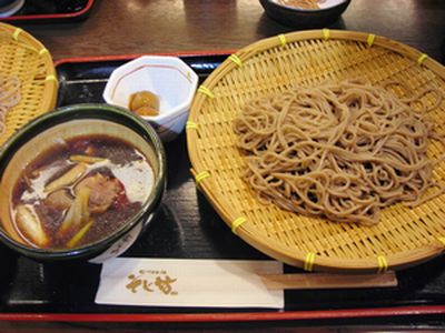 07-09-12_鴨そば.jpg