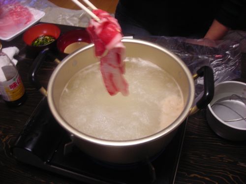 0101しゃぶしゃぶ.jpg