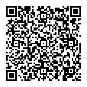 07-12-27_QRcode.png