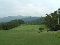 山の原　恋里コース