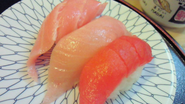 sushi2